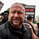 Image for article titled The Chumboxes That Helped Alex Jones Stay in Business